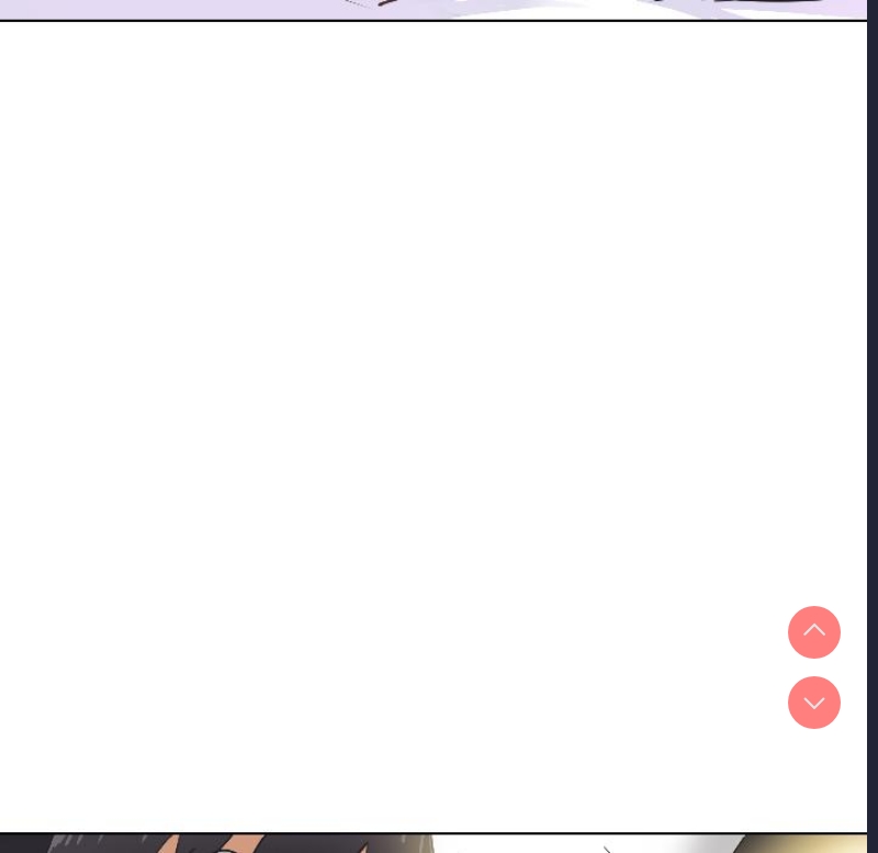 调教小娇妻