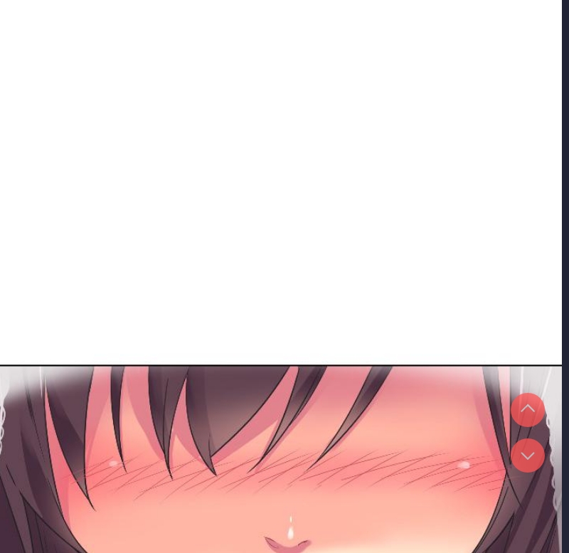 调教小娇妻