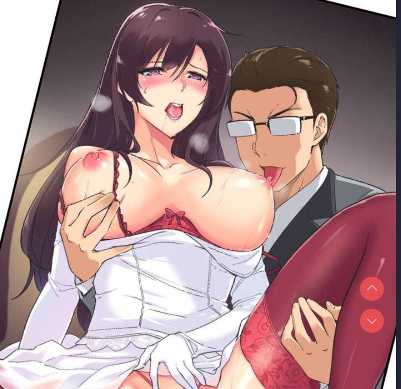 调教小娇妻