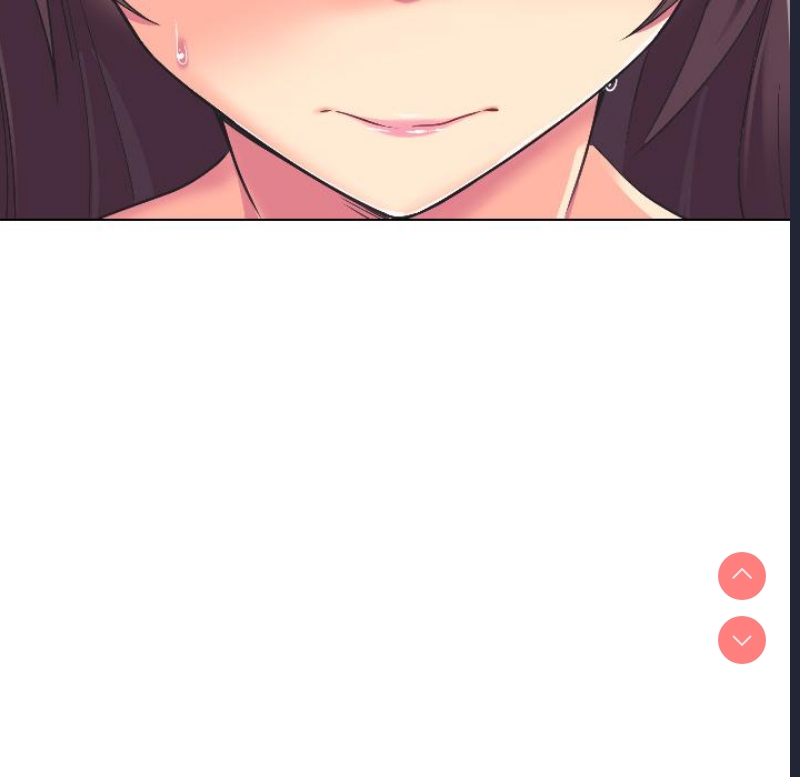 调教小娇妻