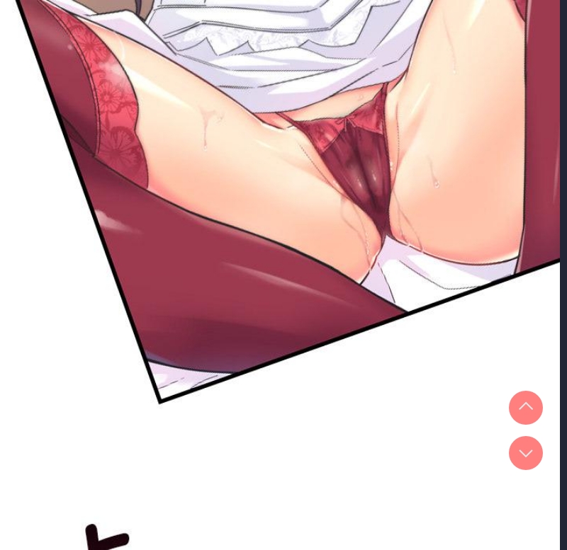 调教小娇妻
