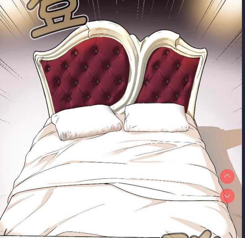 调教小娇妻