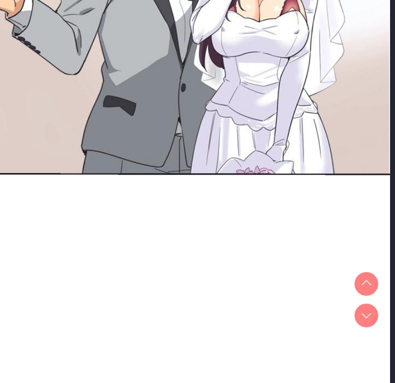 调教小娇妻
