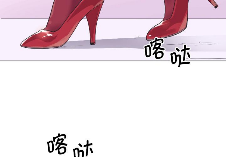 调教小娇妻