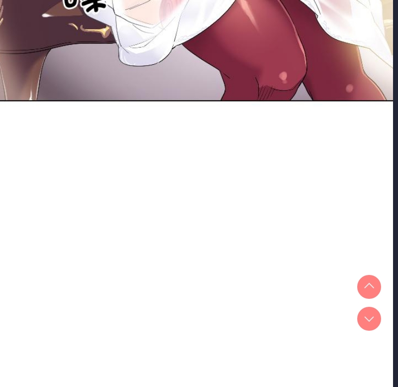 调教小娇妻