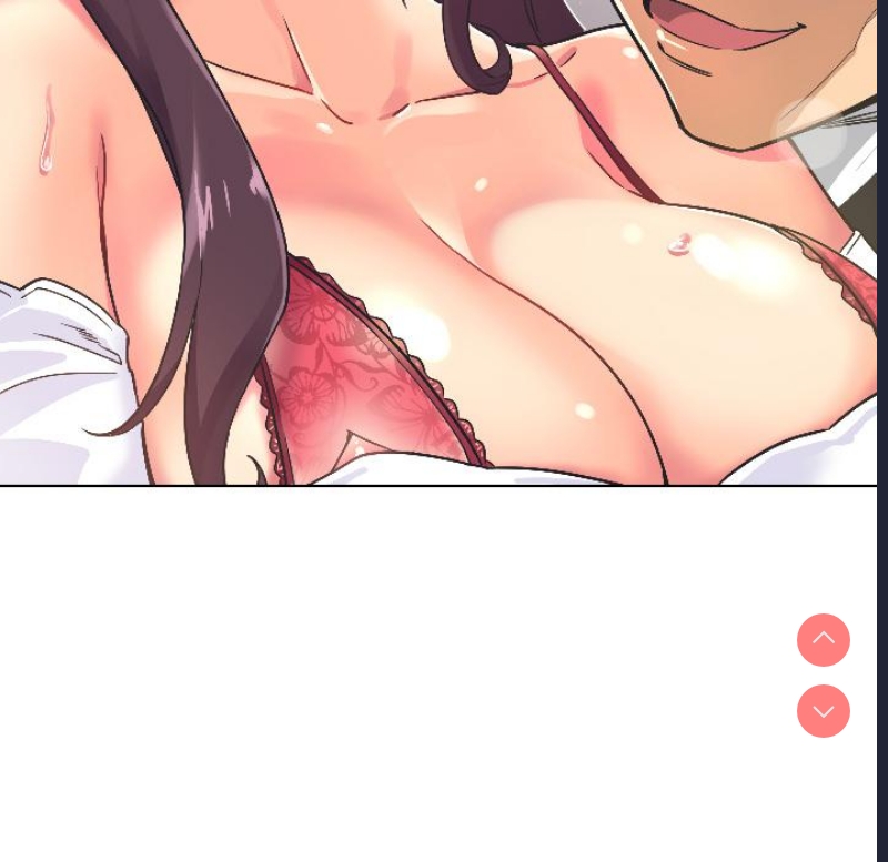 调教小娇妻