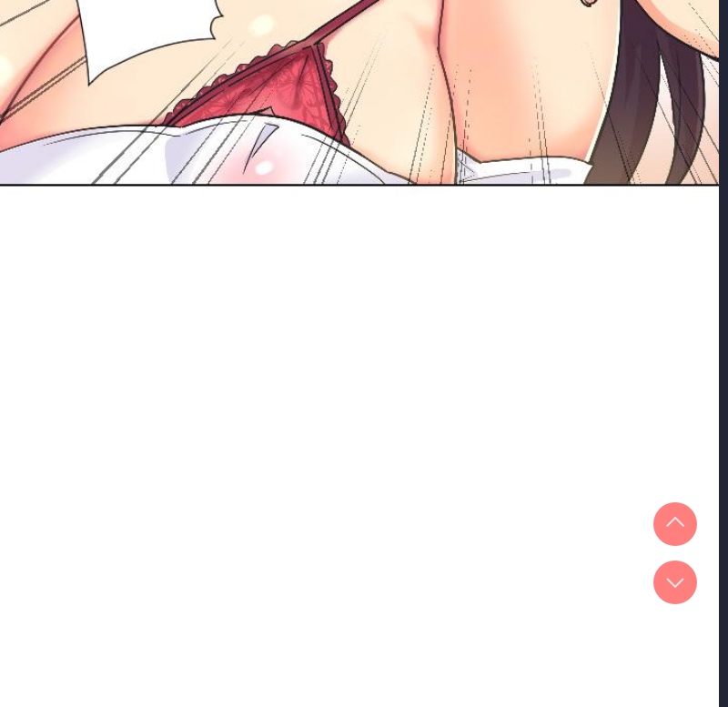调教小娇妻