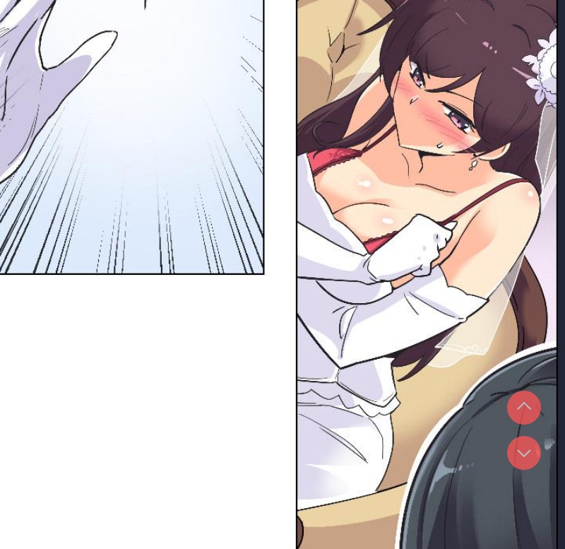 调教小娇妻