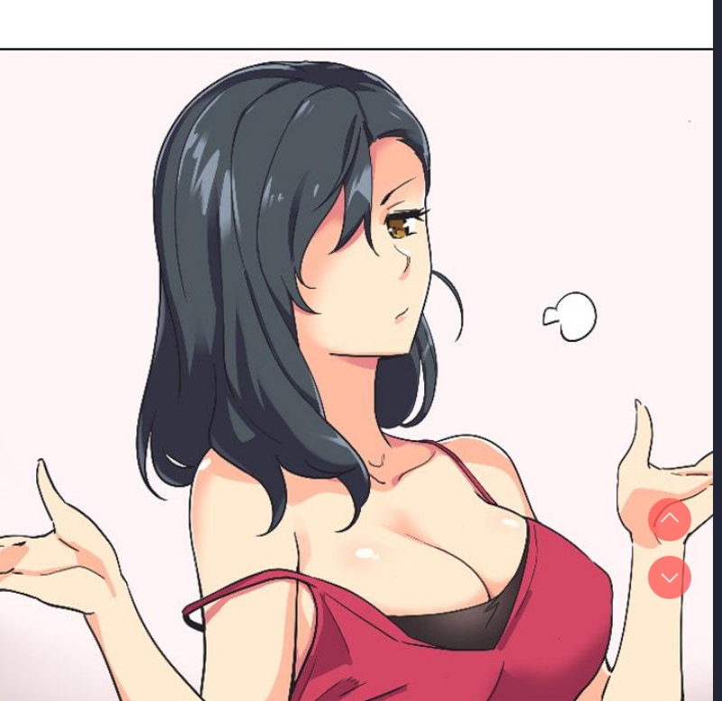 调教小娇妻