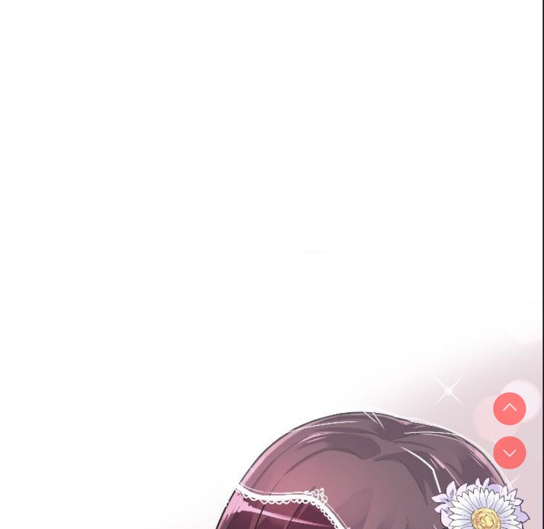 调教小娇妻