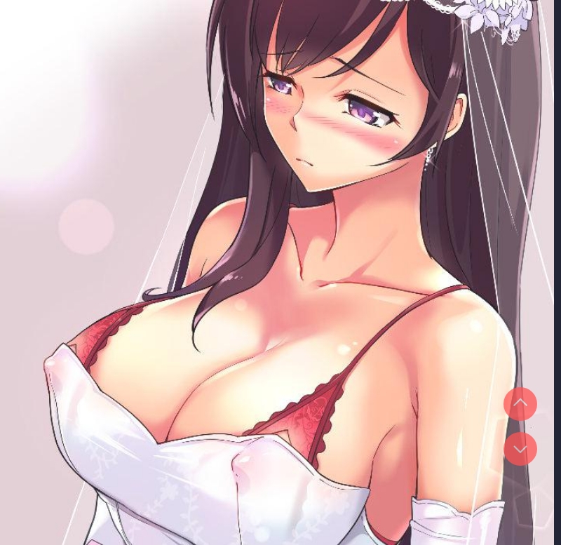 调教小娇妻