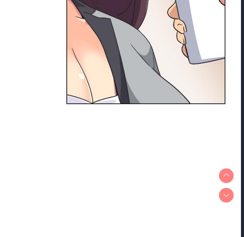 调教小娇妻