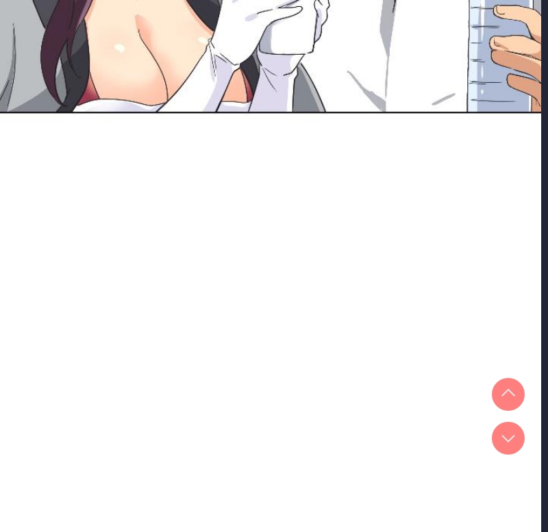 调教小娇妻