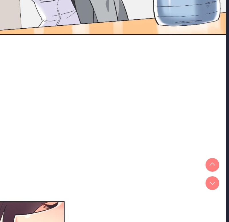 调教小娇妻