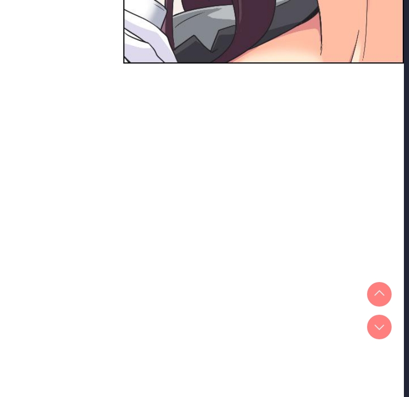 调教小娇妻
