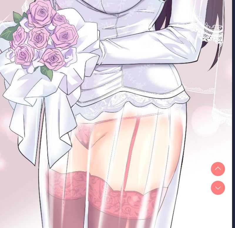 调教小娇妻