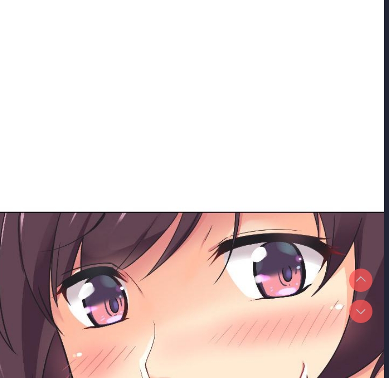 调教小娇妻