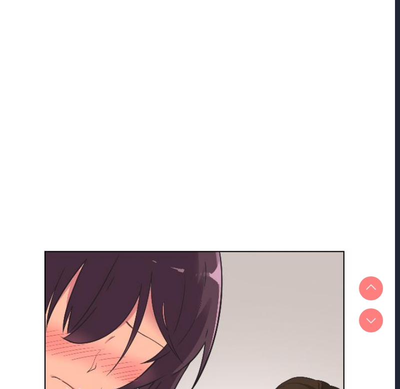 调教小娇妻