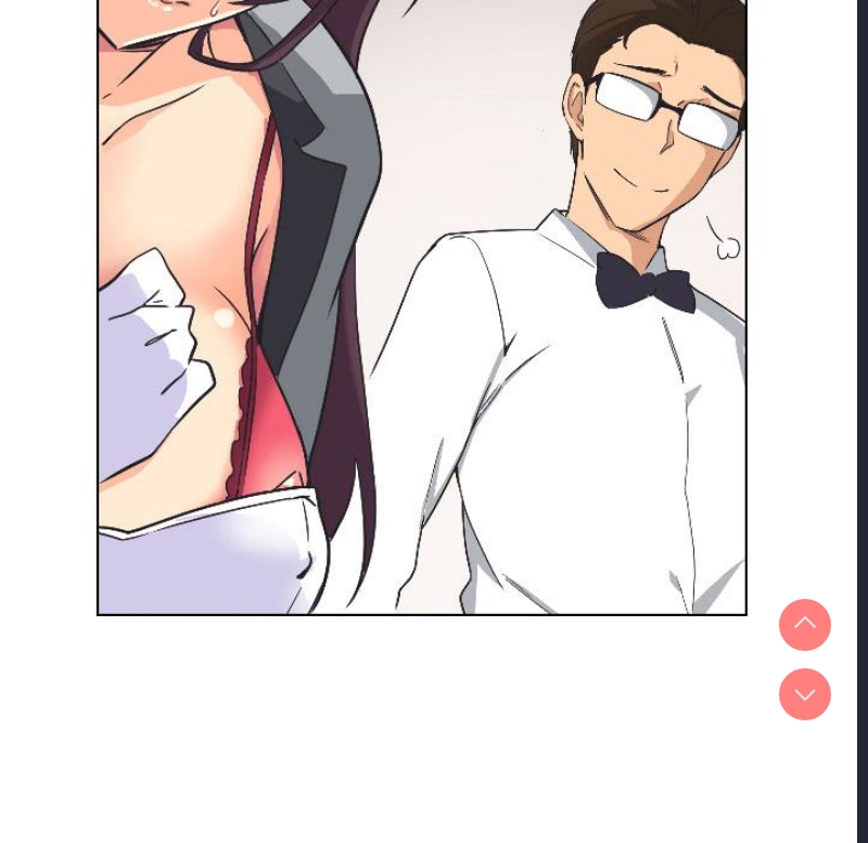 调教小娇妻