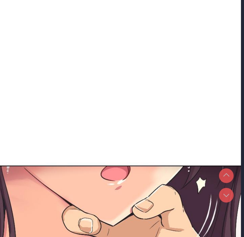 调教小娇妻