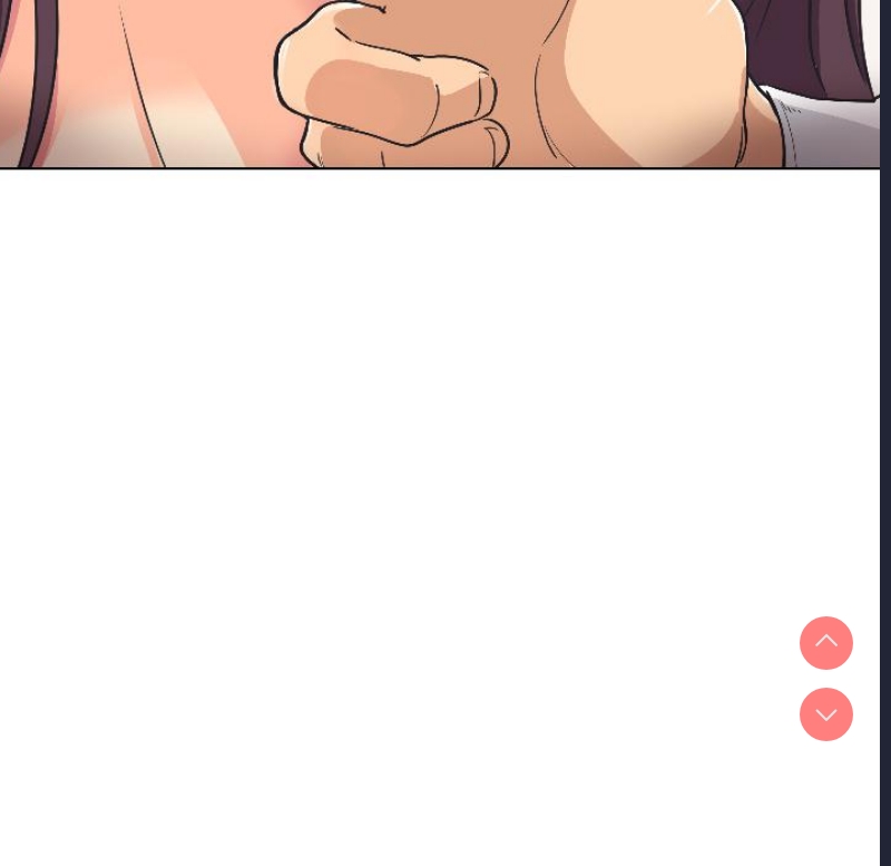 调教小娇妻