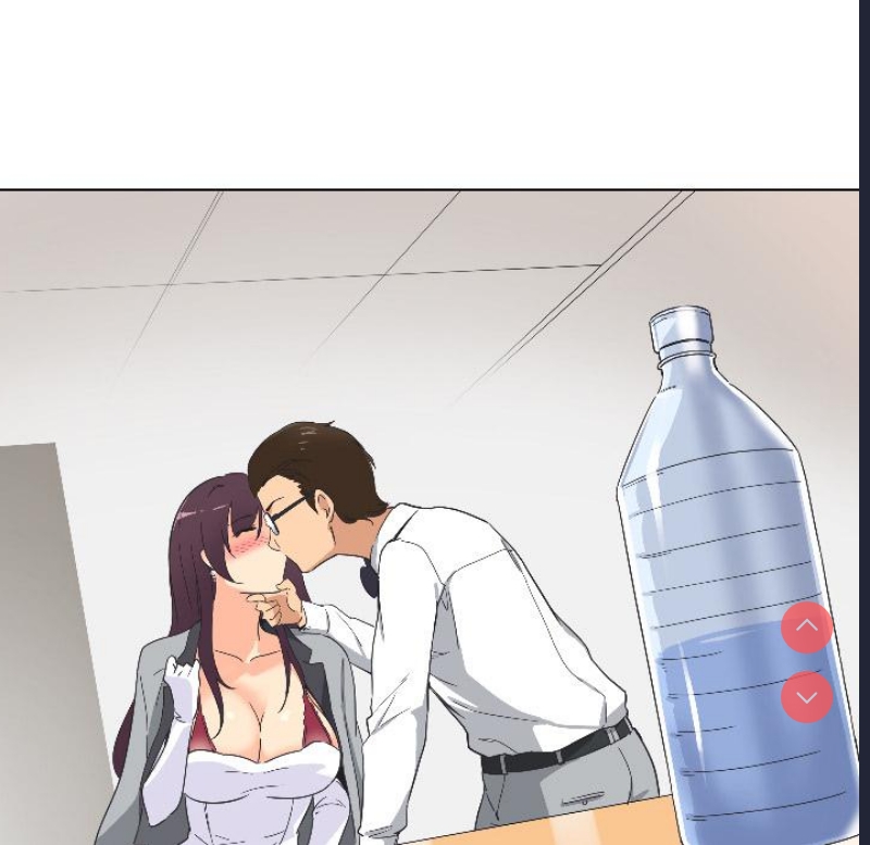 调教小娇妻