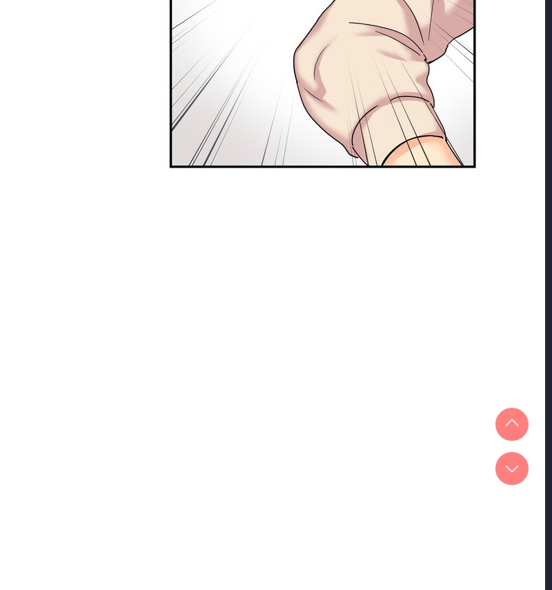 调教小娇妻