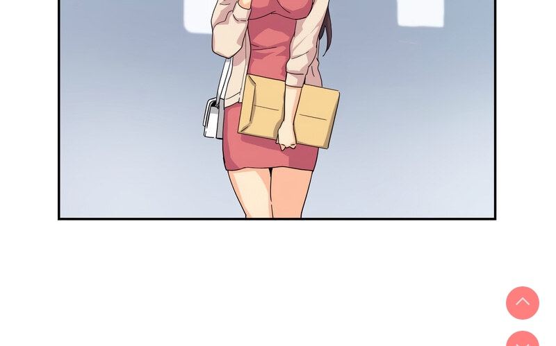 调教小娇妻