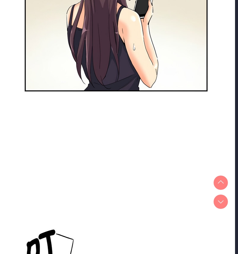 调教小娇妻