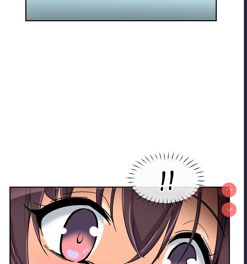 调教小娇妻