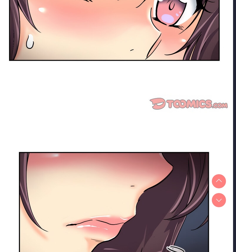 调教小娇妻
