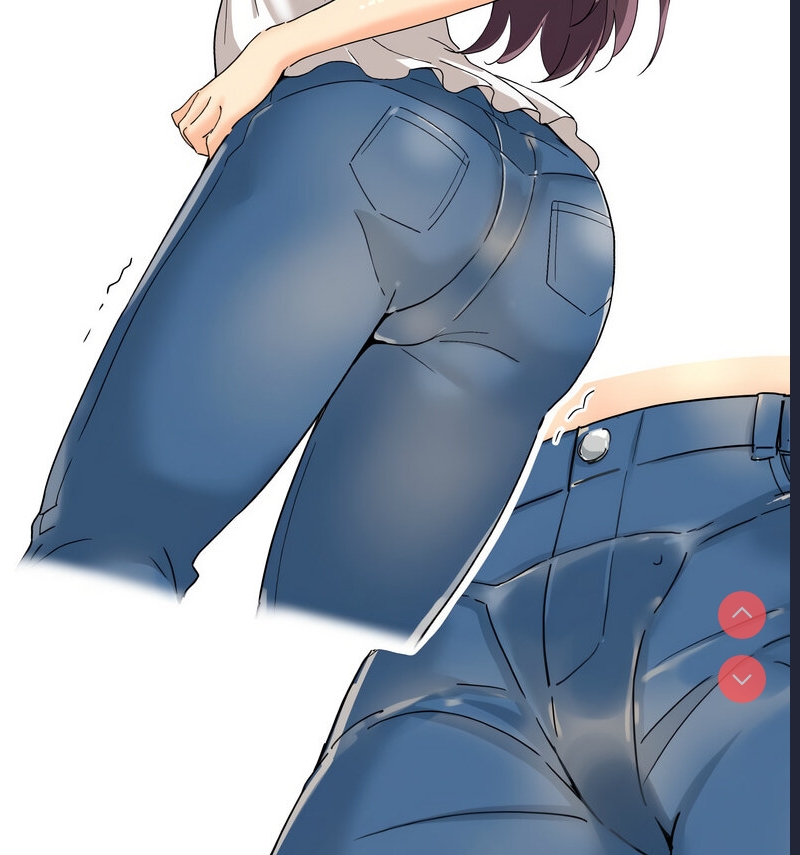 调教小娇妻