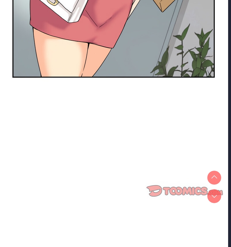 调教小娇妻