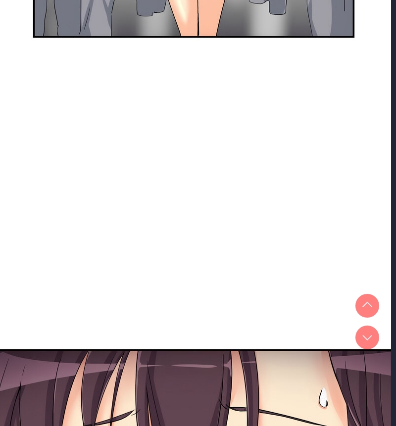 调教小娇妻
