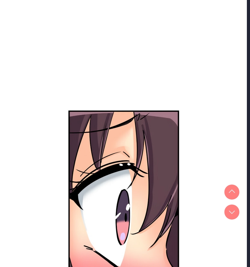 调教小娇妻