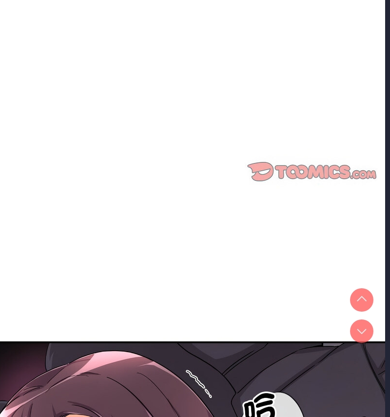 调教小娇妻