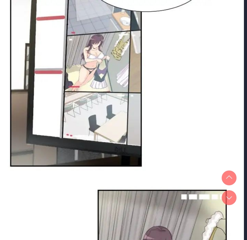 调教小娇妻