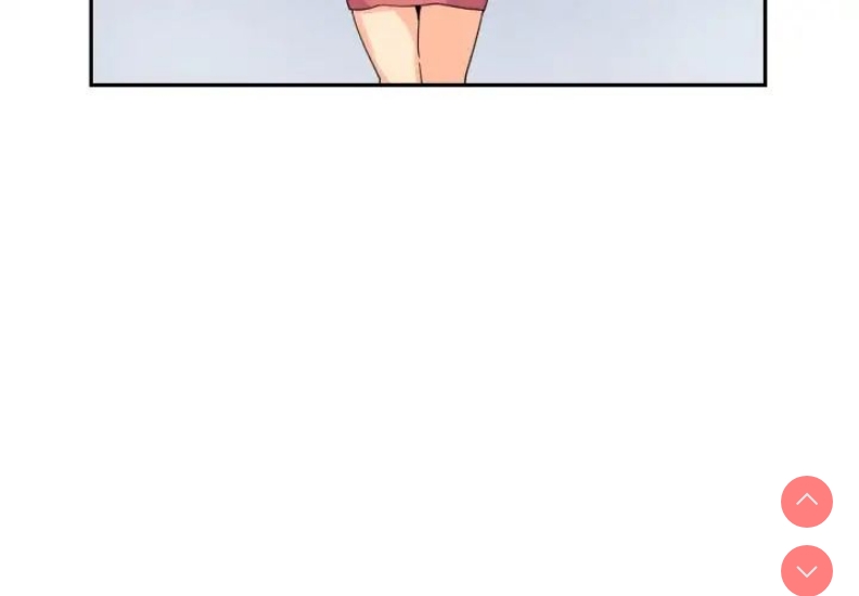 调教小娇妻
