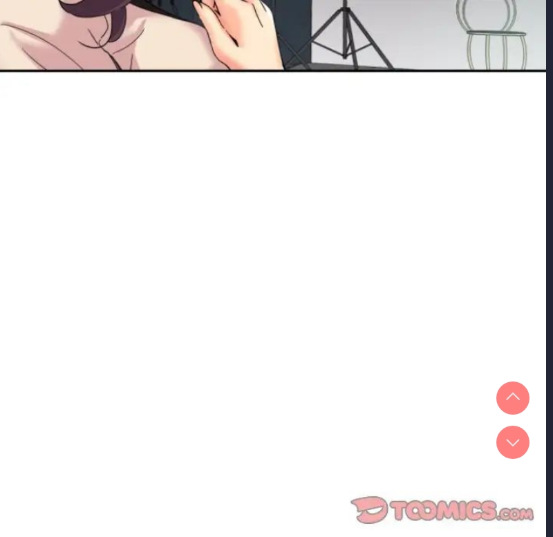 调教小娇妻