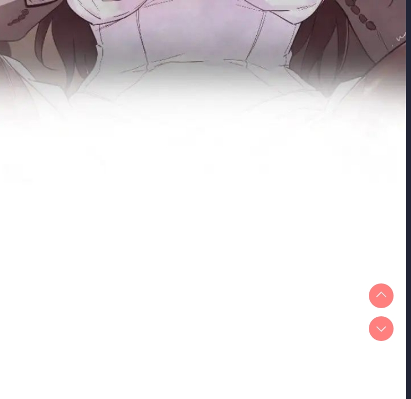 调教小娇妻