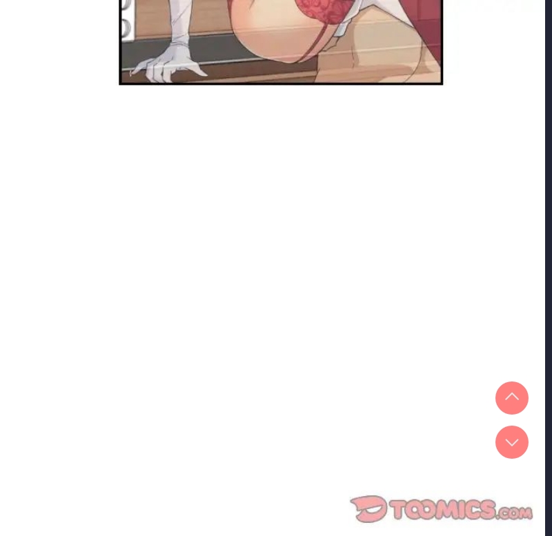 调教小娇妻