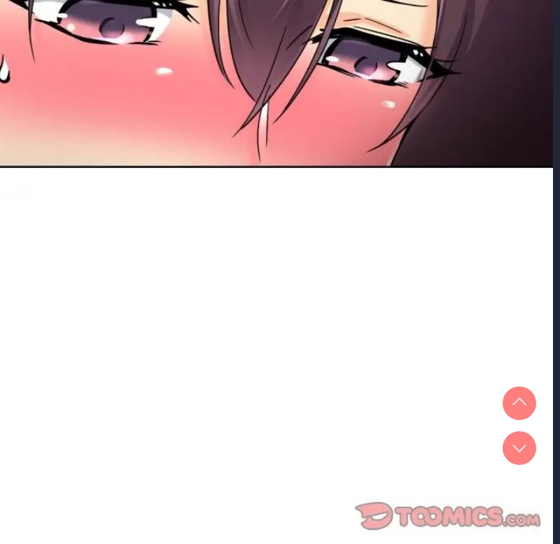 调教小娇妻