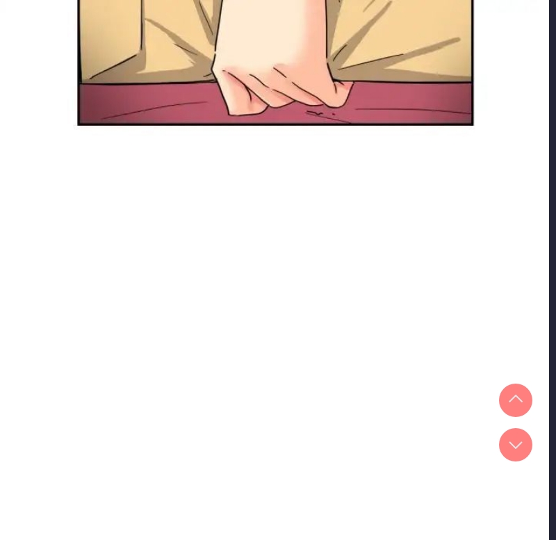 调教小娇妻