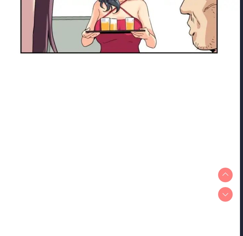 调教小娇妻