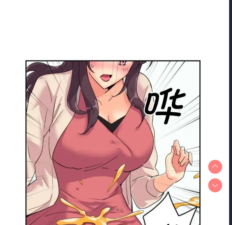 调教小娇妻