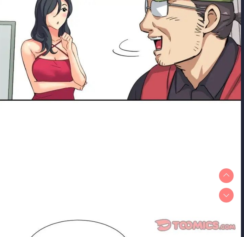 调教小娇妻