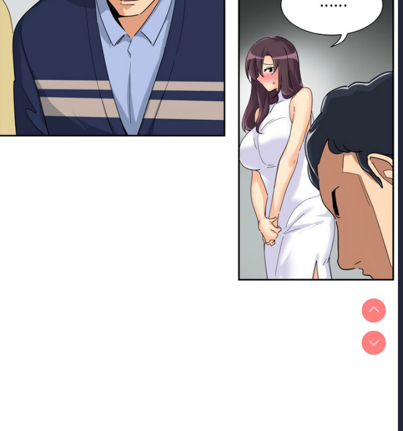 调教小娇妻