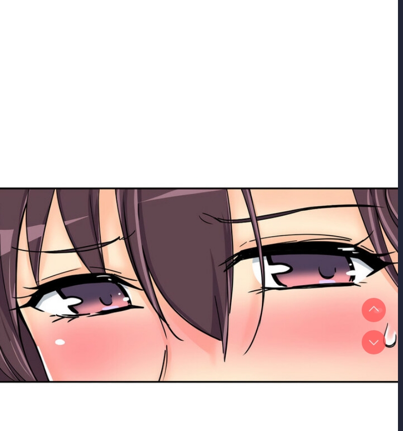 调教小娇妻