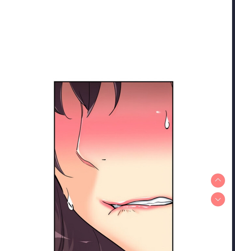 调教小娇妻