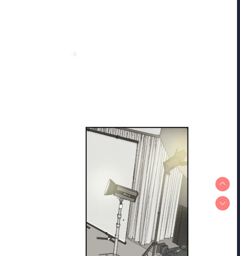 调教小娇妻